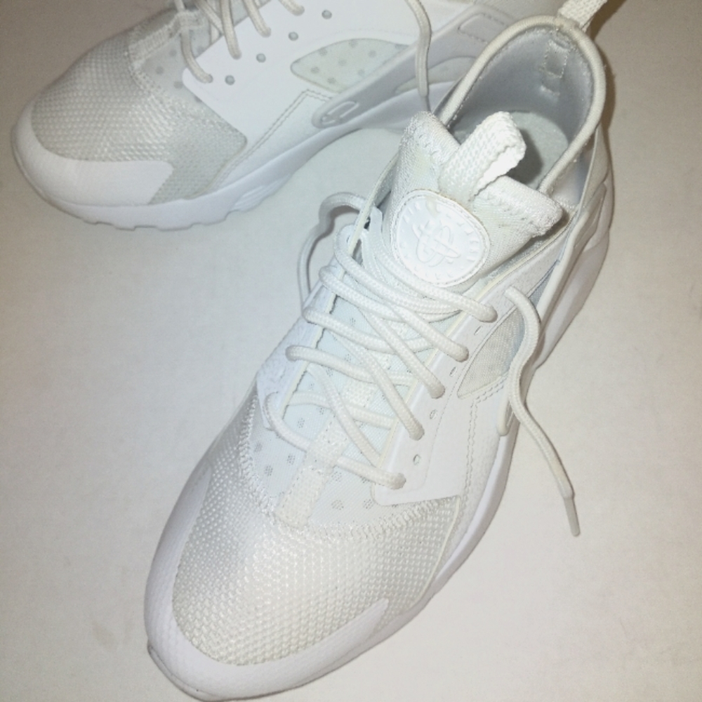 Nike Huarache